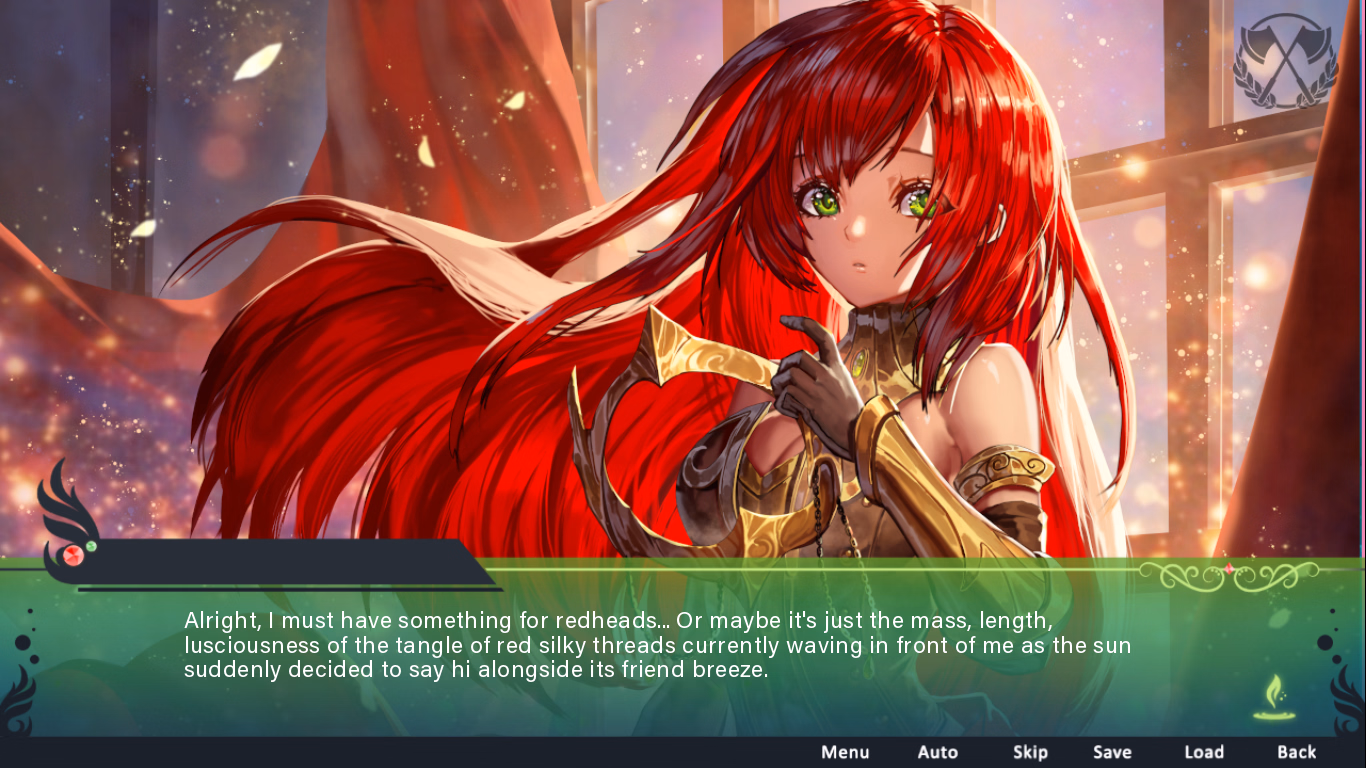 Screenshot 52