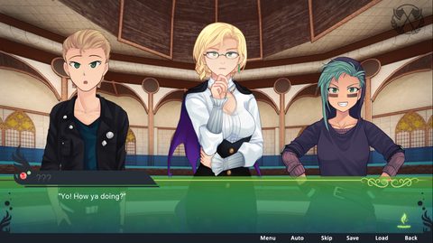 Screenshot 54