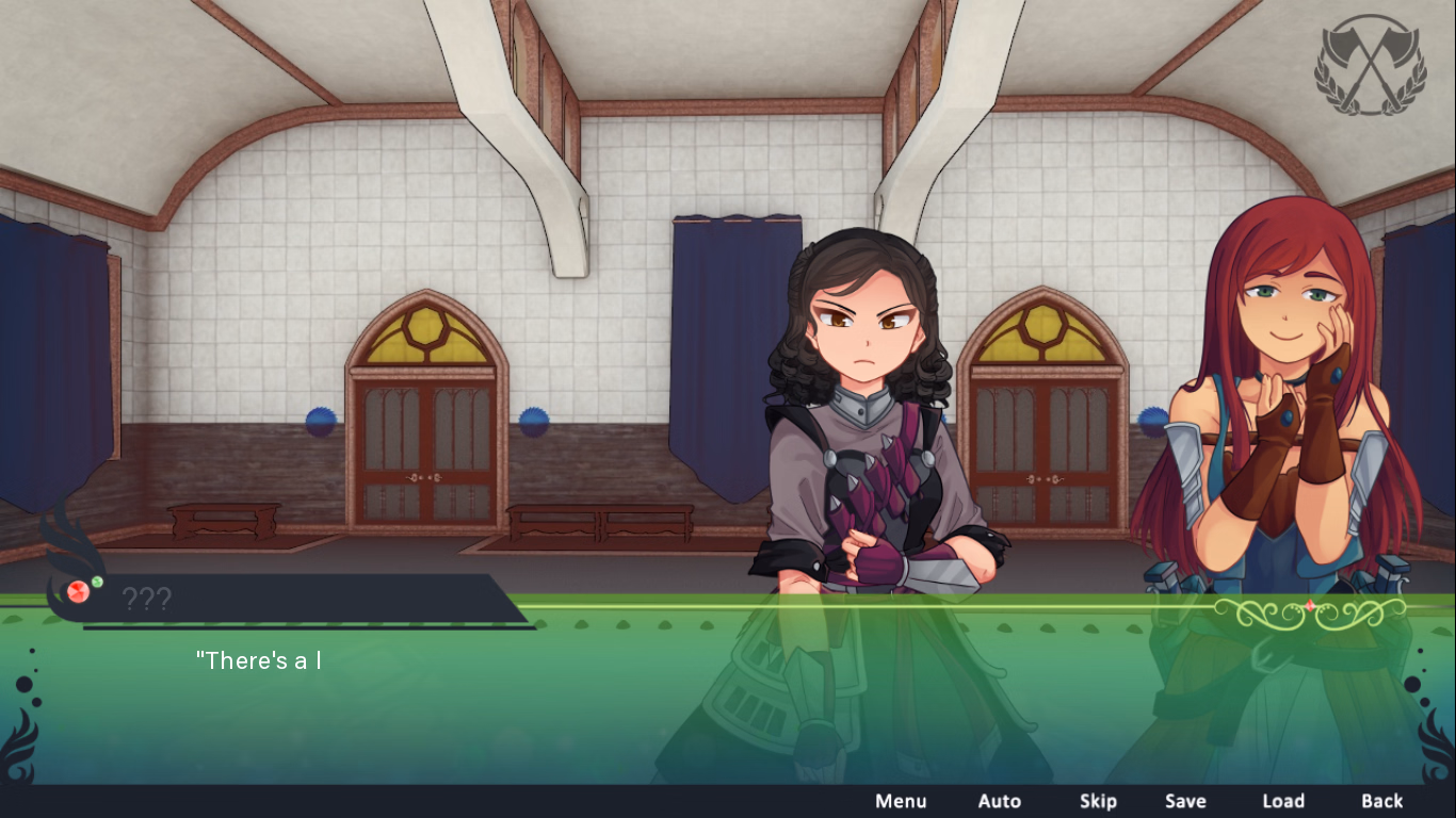 Screenshot 59