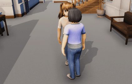 Screenshot 21