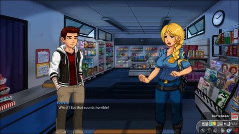 Screenshot 8