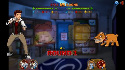 Screenshot 10