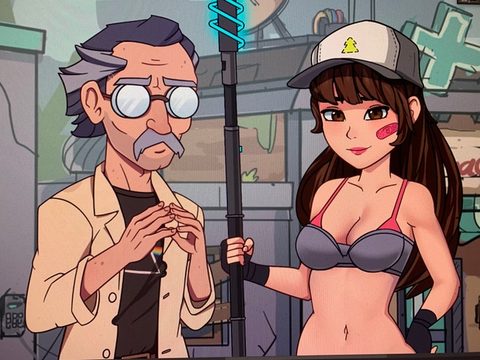 Screenshot 9