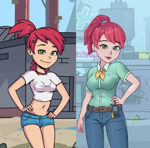 Screenshot 11