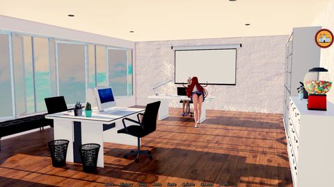 Screenshot 17