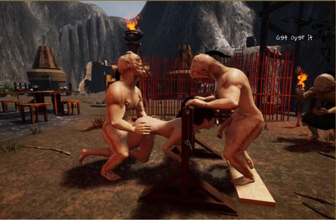 Screenshot 23