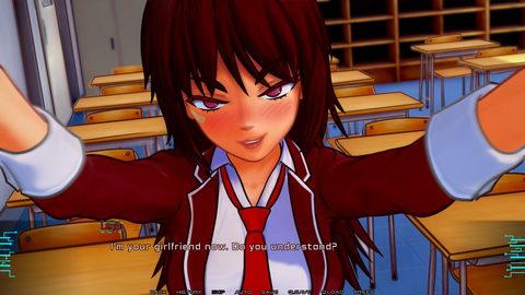 Screenshot 26