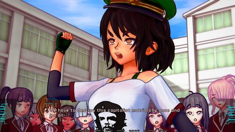 Screenshot 27