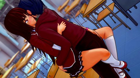 Screenshot 30