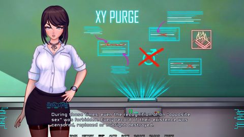 Screenshot 28