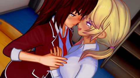Screenshot 29