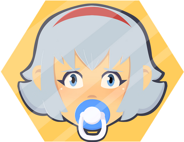 Perpetual Change — free RPGM adult game download