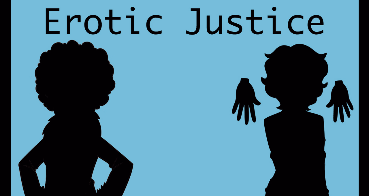 Erotic Justice — free Others adult game download
