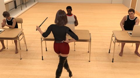 Screenshot 17