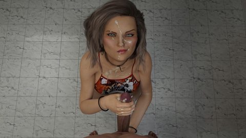 Screenshot 27