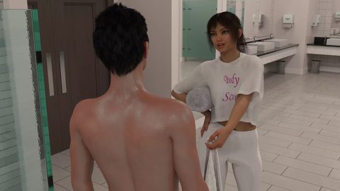 Screenshot 11