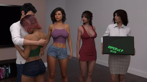 Screenshot 15