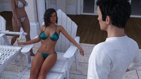 Screenshot 17