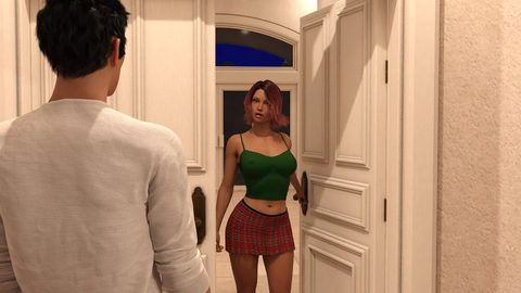 Screenshot 18