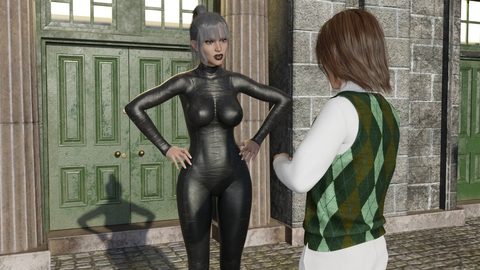 Screenshot 12