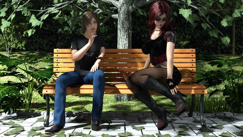 Screenshot 14