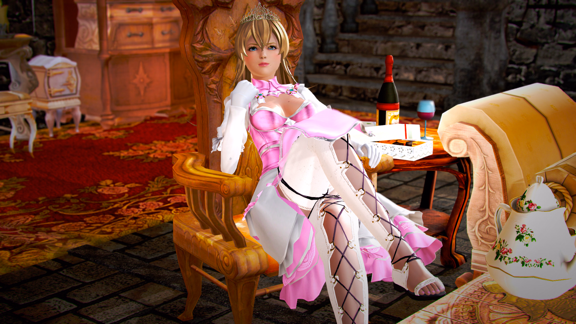 Screenshot 9