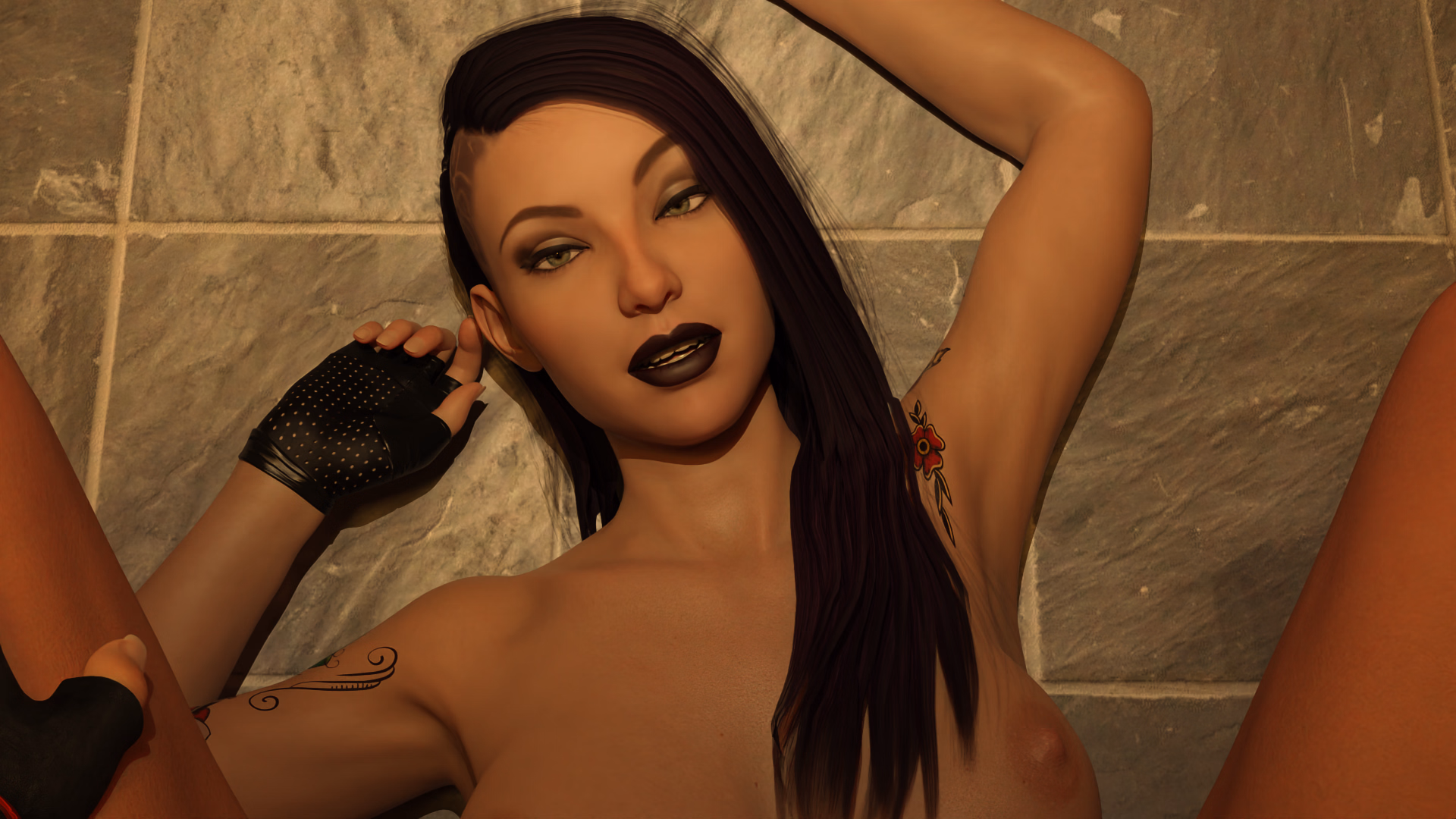Screenshot 16