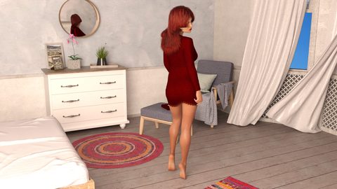 Screenshot 22