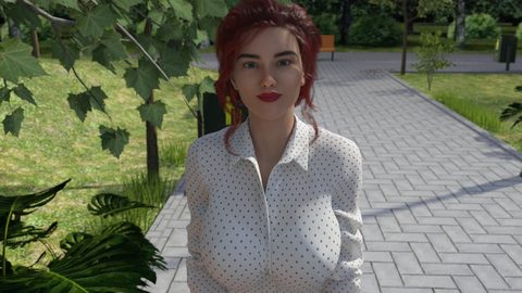 Screenshot 20