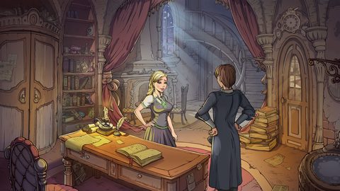 Screenshot 9