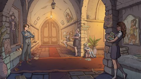 Screenshot 10