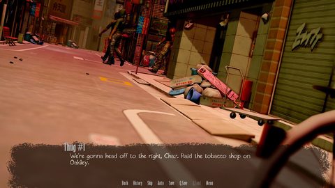 Screenshot 13