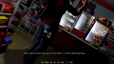 Screenshot 14
