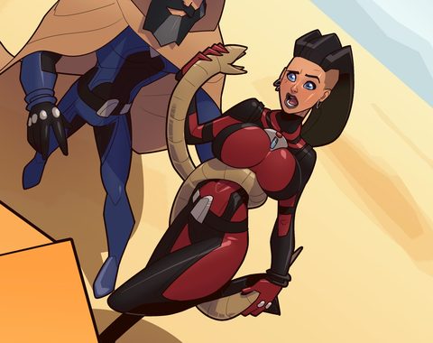 Screenshot 14