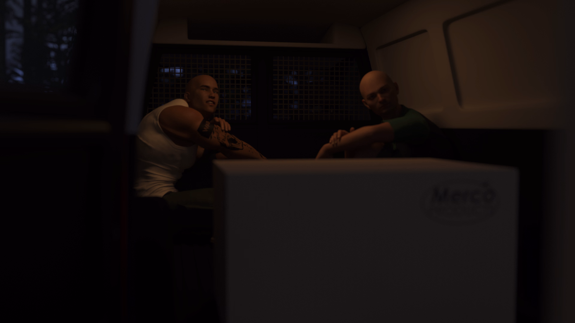 Screenshot 8