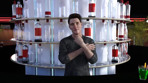Screenshot 17