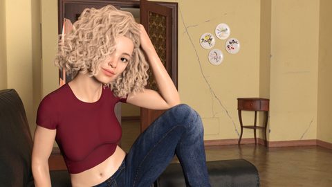 Screenshot 18