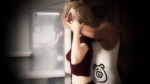 Screenshot 20
