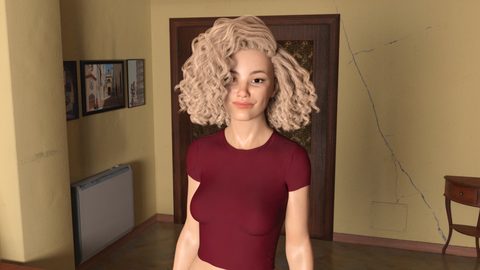 Screenshot 21