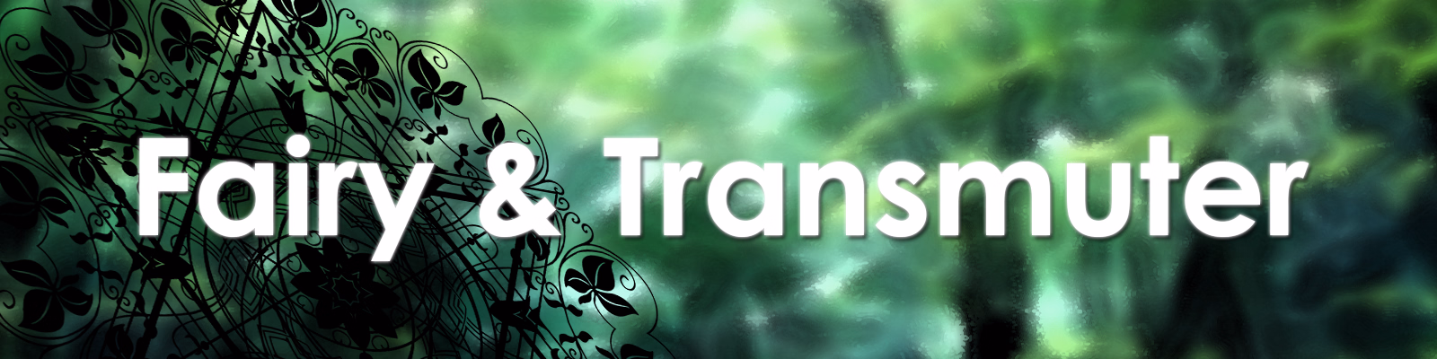 Fairy and Transmuter — free Unity adult game download