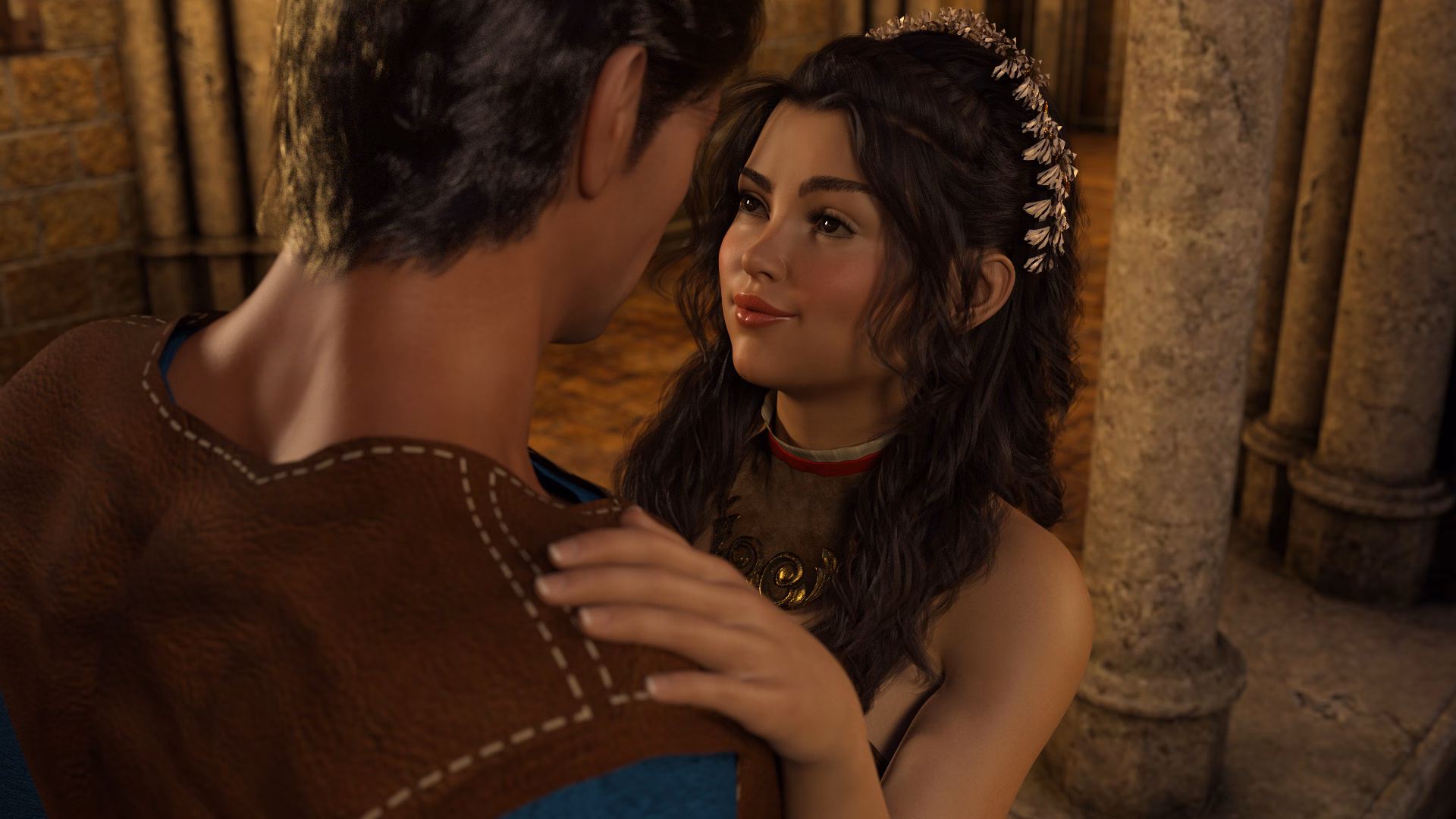 Screenshot 14
