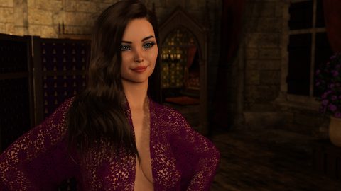 Screenshot 16