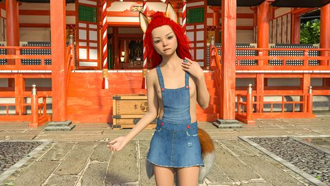 Screenshot 20