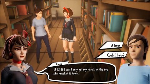 Screenshot 16