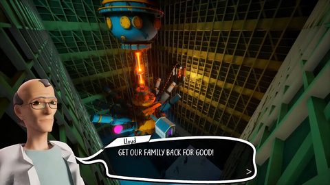 Screenshot 12