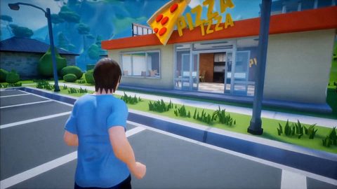 Screenshot 15