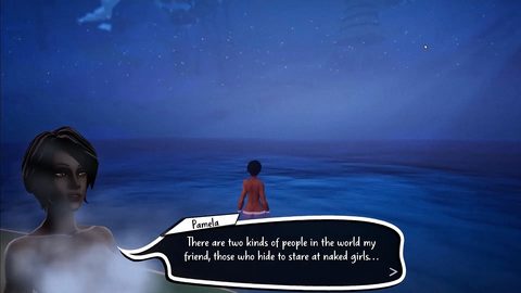 Screenshot 17