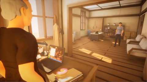 Screenshot 18