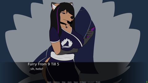 Screenshot 15