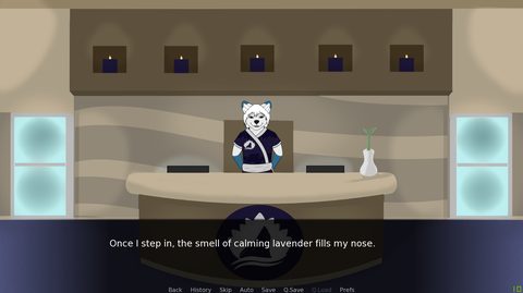 Screenshot 8